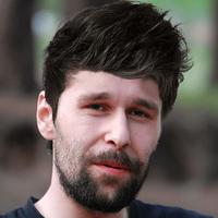 Отзыв от Валентин - Visa DTV